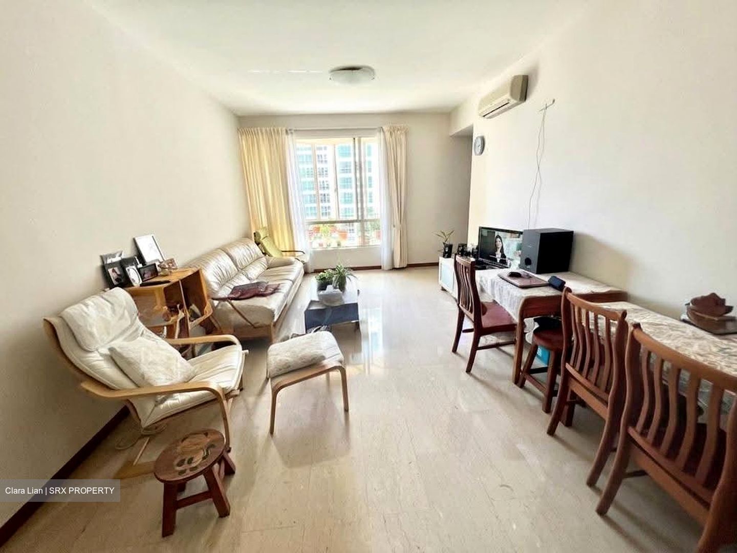 Yishun Emerald (D27), Condominium #609634041